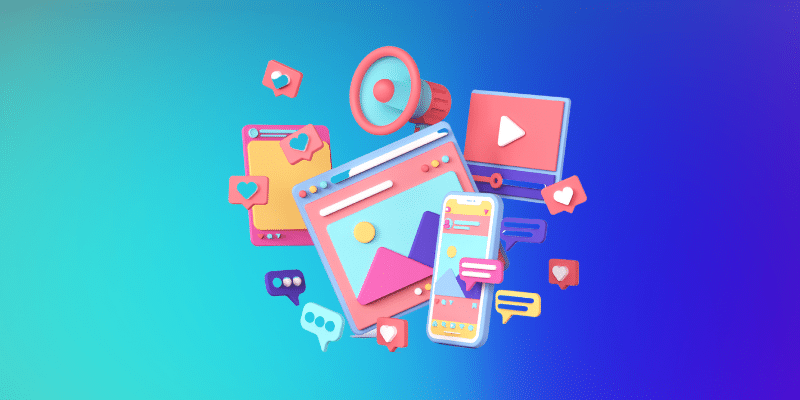 Google ADS - Motorul eficientei in promovarea online