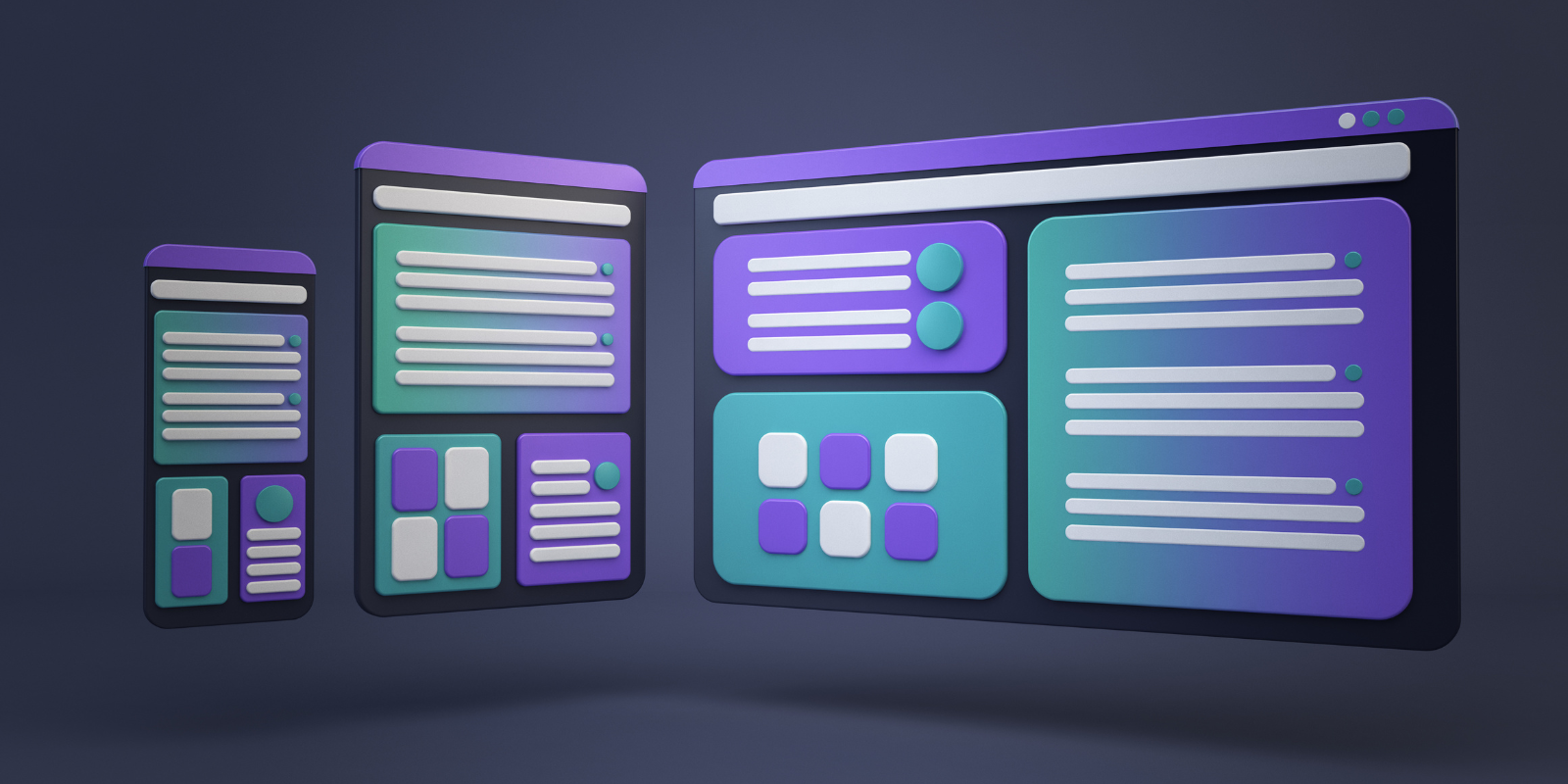 Animatie Mobile Responsive Website Animatie mobile responsive website - Strategii de optimizare SEO 2024
