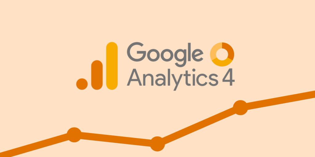 Tot ce trebuie sa stii despre Google Analytics GA4