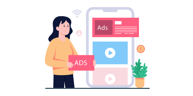 Campanii Social Media Ads Campanii social media ads