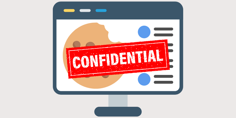 Confidentialitate Cookie