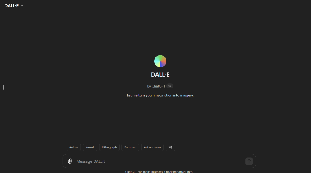 Dall E Creare Continut 1024x569 Dall-E-creare-continut