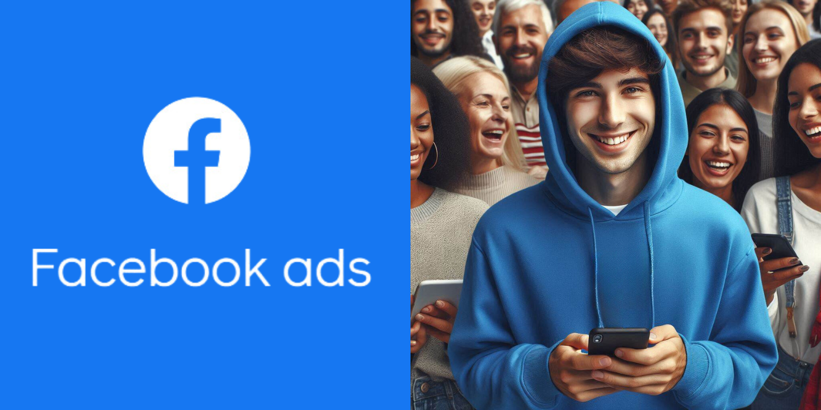 Facebook ADS Facebook ADS