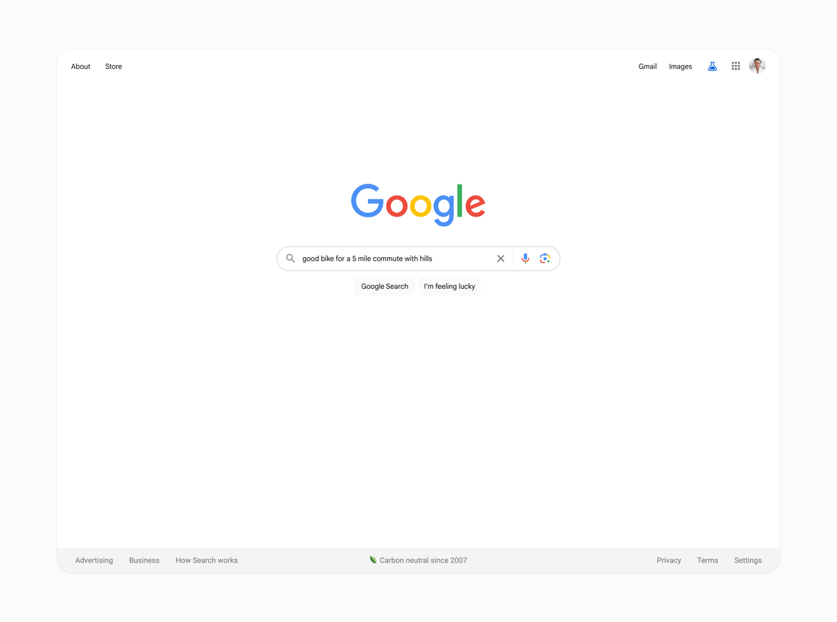 Google SGE AI 1 Cum functioneaza SGE?