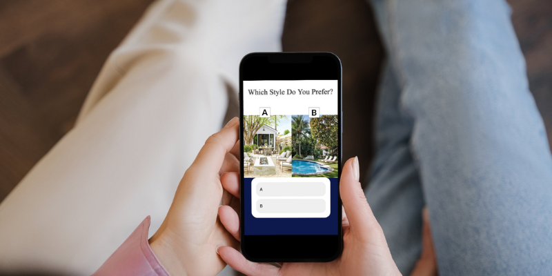 Continut Interactiv Instagram Social Media continut interactiv instagram social media