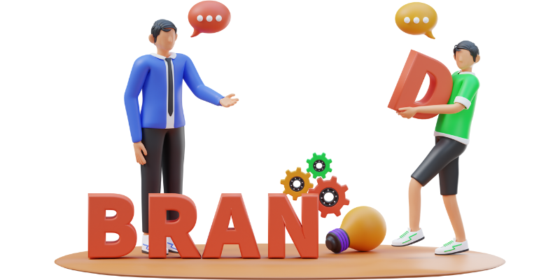 Impactul Marketingului Asupra Unui Business impactul-marketingului-asupra-unui-business