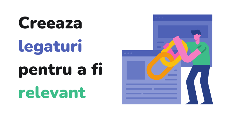 importanta unui backlink