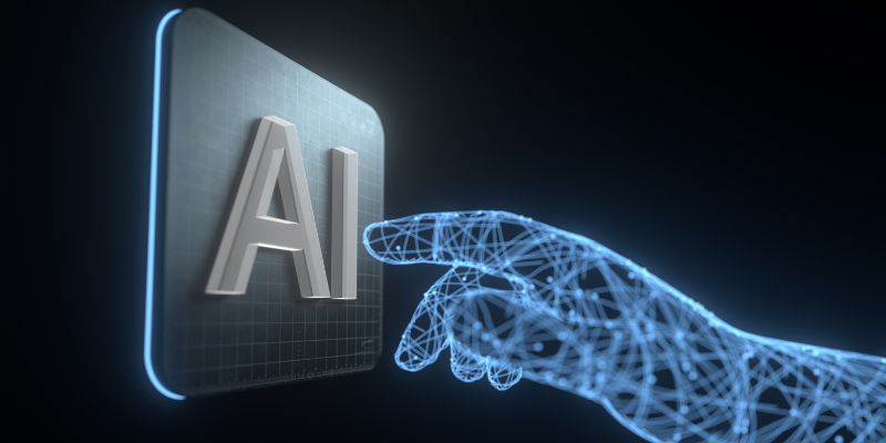 Inteligenta Artificiala inteligenta artificiala in social media
