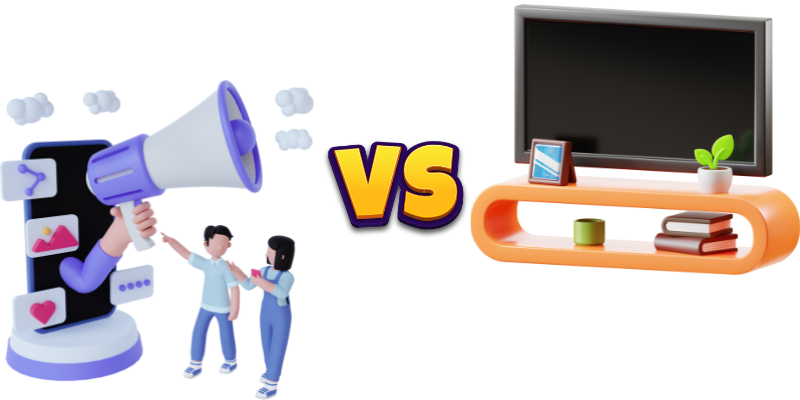 Marketingul Digital Vs Marketingul Online marketingul-digital-vs-marketingul-online