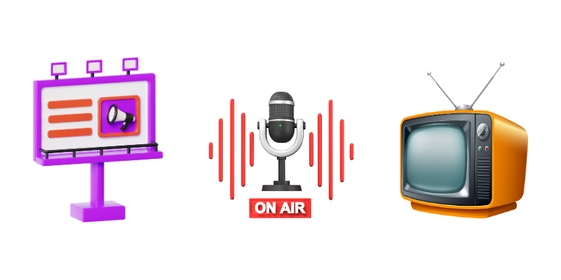 Panou Publicitar Radio Si Tv Marketing Digital panou-publicitar-radio-si-tv-marketingul-digital