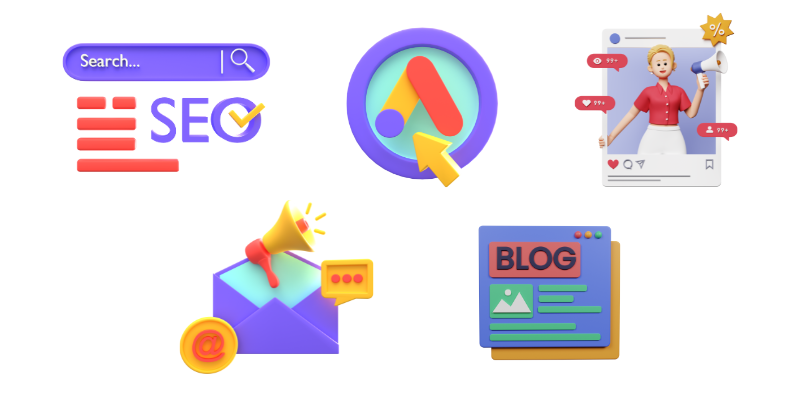 Seo Ads Sm Email Marketing Si Content Marketingul Online 1 seo-ads-sm-email-marketing-si-content-marketingul-online