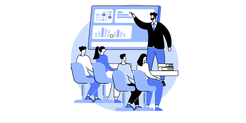 Anunturi Retargeting Anunturi retargeting
