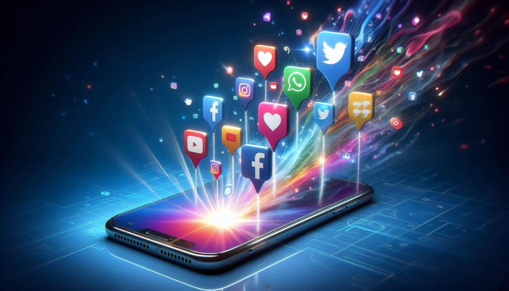Designer 1 1024x585 platforme de promovare social media
