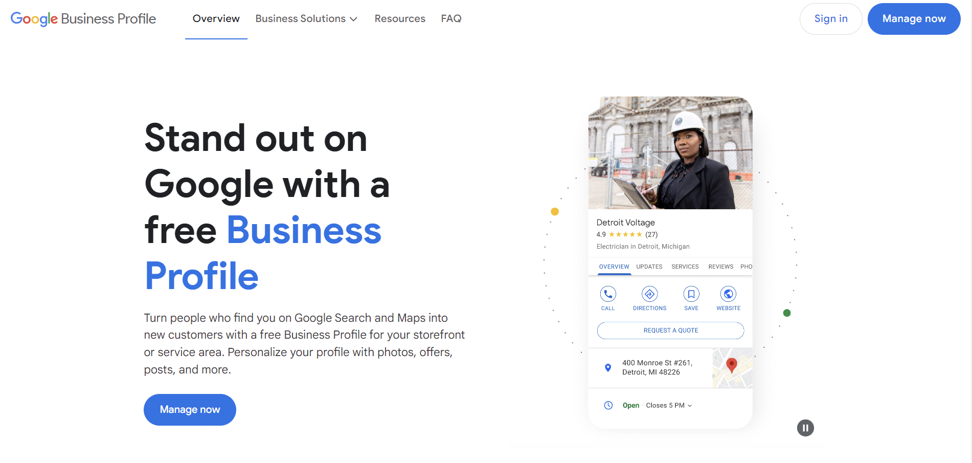 Google Business 7 Instrumente Google Gratuite Pentru SEO