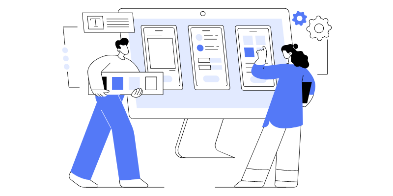 Optimizarea Continutului Optimizarea continutului