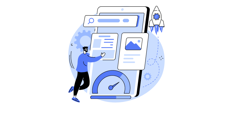 Optimizarea Experientei Utilizatorilor UX Optimizarea experientei utilizatorilor (UX)