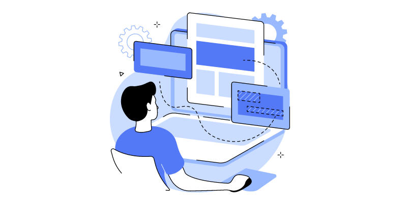 Optimizarea Formularului De Contact Optimizarea formularului de contact