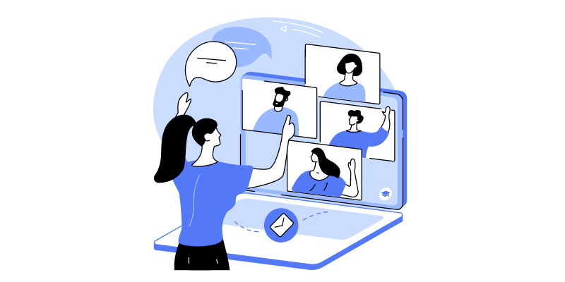 Utilizare Chatbot Si Asistenti Virtuali Utilizare chatbot si asistenti virtuali