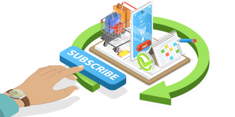 Abonare La Newsletter 1 abonare la newsletter gumm