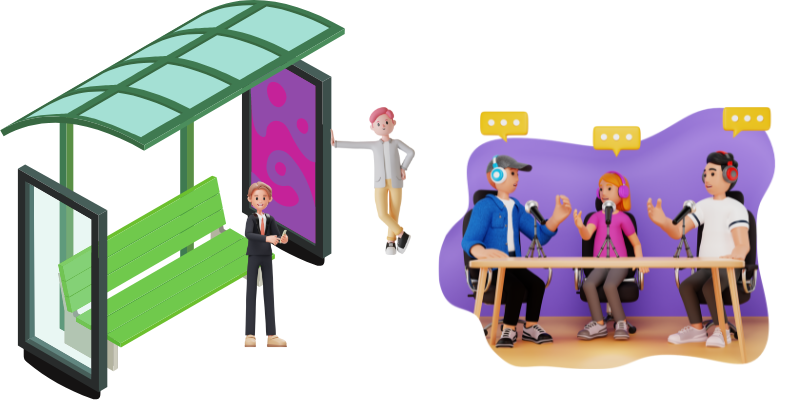 Marketing Digital Si Marketing Online marketing digital si marketing online