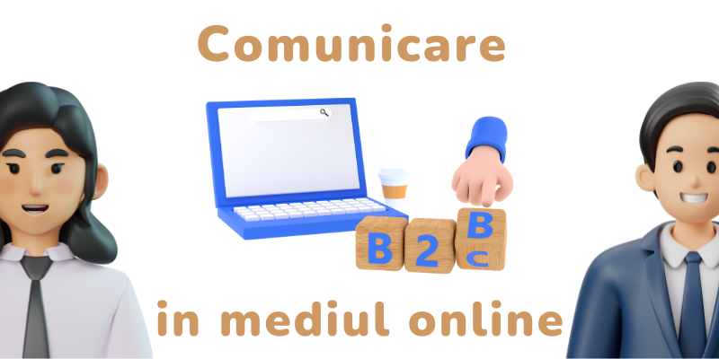 tipuri de continut pentru marketing b2b