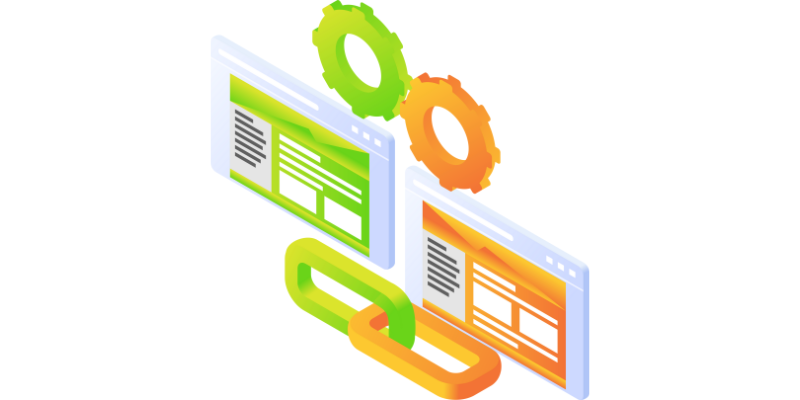 Utilizarea Backlink Urilor In Site Gumm utilizarea backlink-urilor in site gumm
