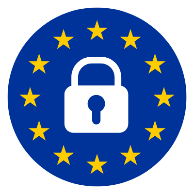 GDPR E1722494649270 Ce este GDPR si cum iti afecteaza afacerea
