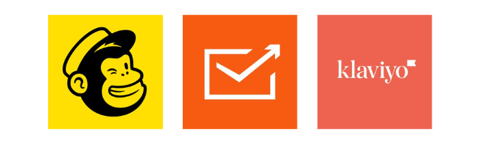 platforme campanii newsletter - strategie de email marketing