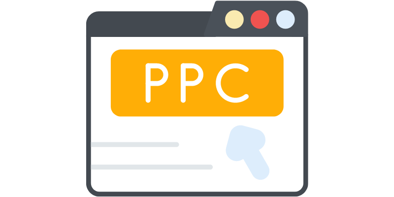 Campanie Ppc Imagine campanie ppc imagine