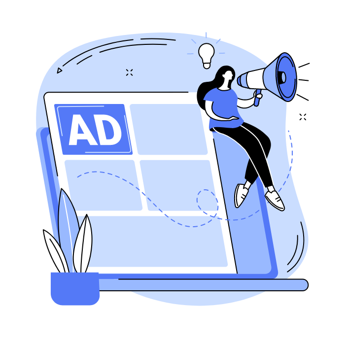 Imagine Reclame Ads imagine reclame ads