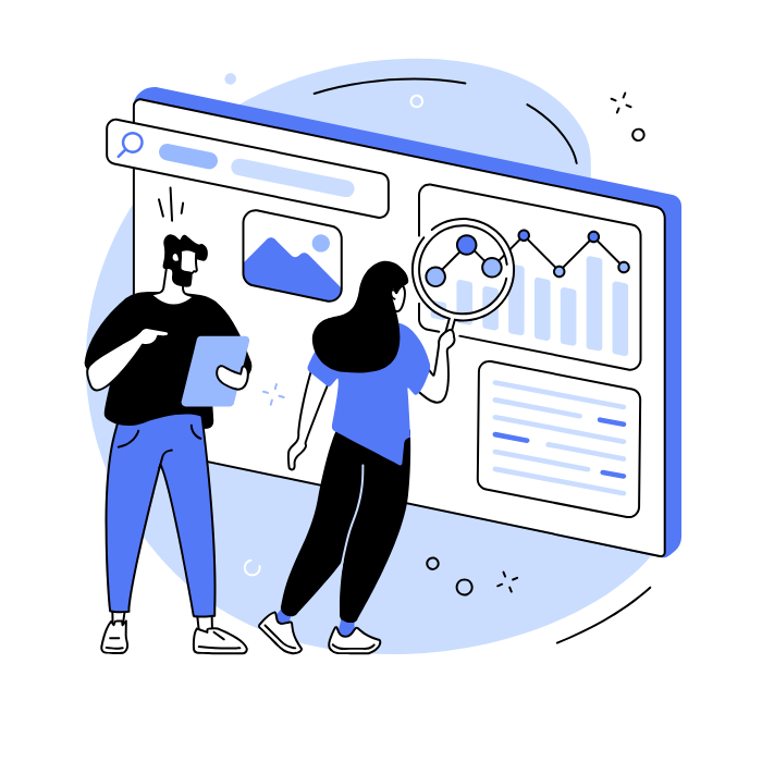 Imagine Reprezentativa Optimizare Website imagine reprezentativa optimizare website