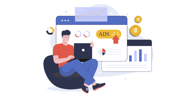 Ppc Campanii Pay Per Click ppc campanii pay per click
