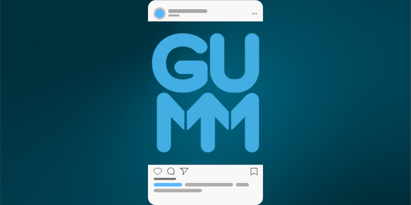 Dimensiuni postari instagram