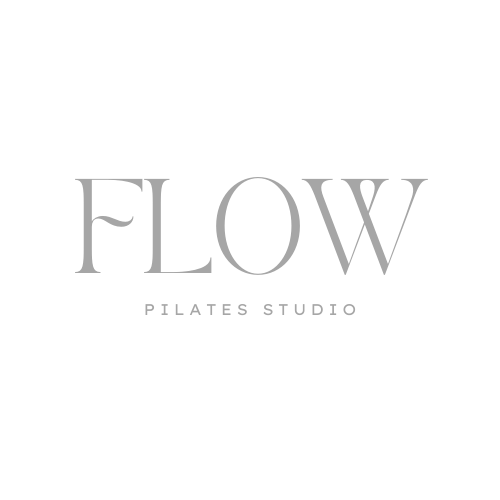 Flow Pilates Studio