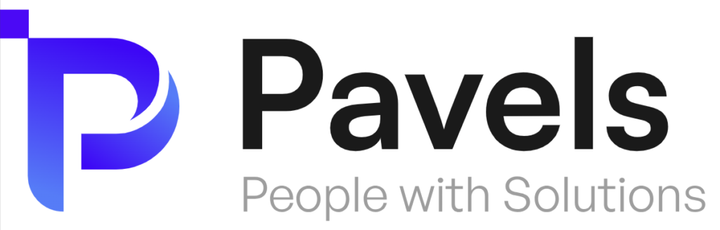 Pavels Logo E1736847684104 1024x328