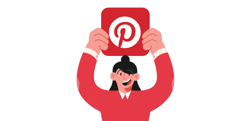 pinterest