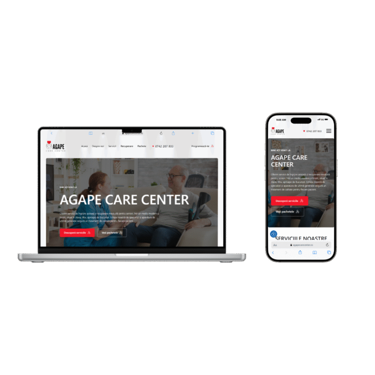 11 Site Gumm 18 768x768 Image description