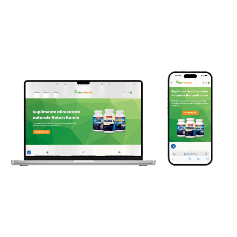 11 Site Gumm 19 768x768 Image description