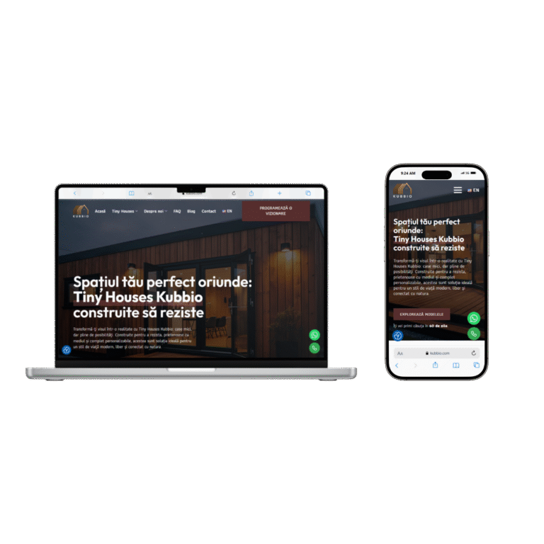 11 Site Gumm 20 768x768 Image description