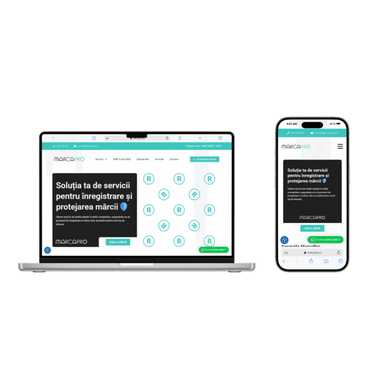 11 Site Gumm 21 768x768 Image description