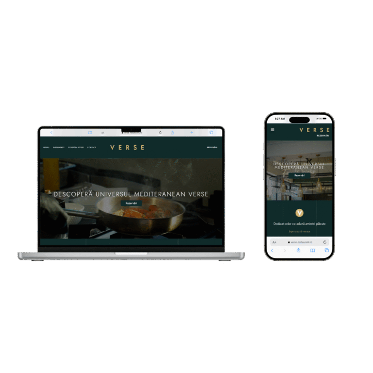 11 Site Gumm 22 768x768 Image description