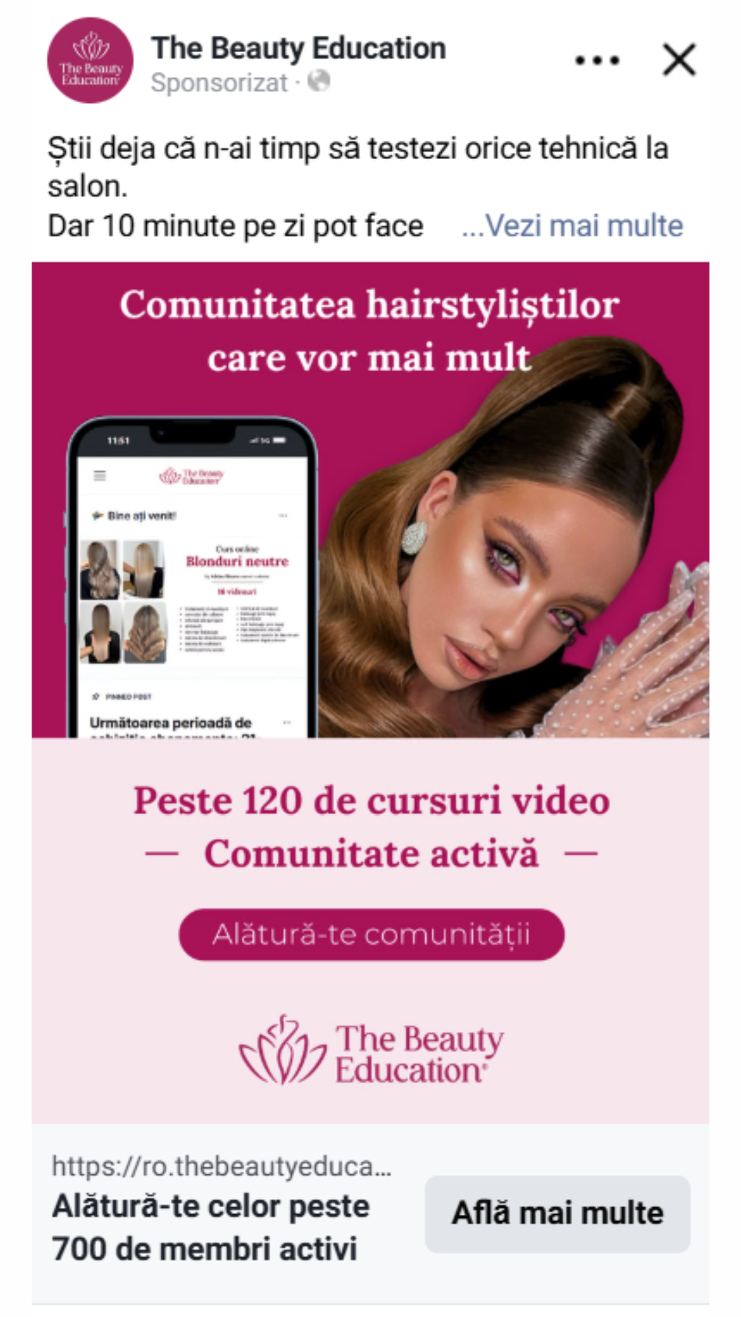 916 Site Gumm 7 Social Media ADS