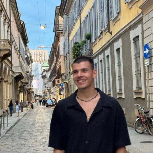 Dragomir Vlad - Flou.ro