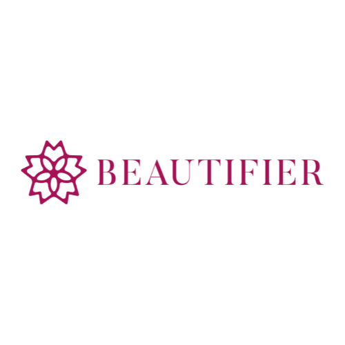 Beautifier